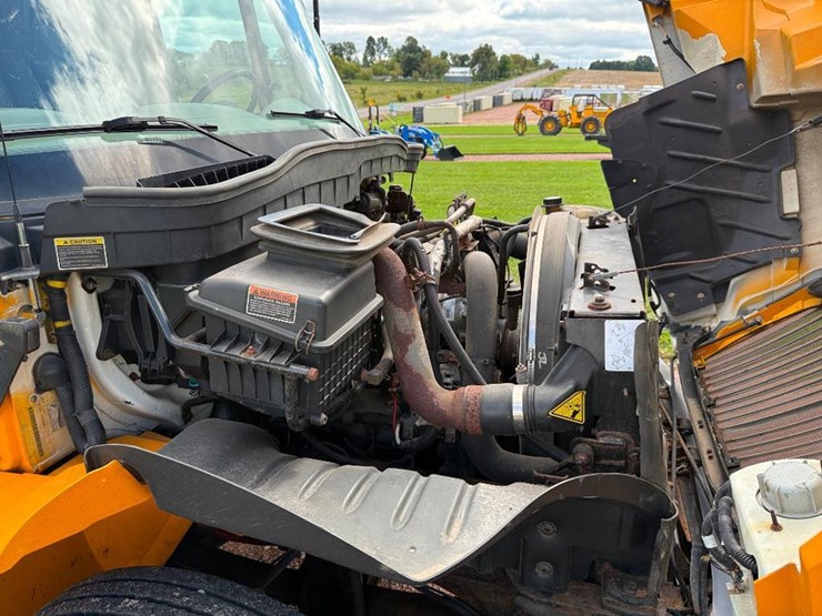 international-durastar-4300-image-36