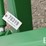 john-deere-146-image-8