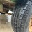 #5611-•-sullair-150-sulliscrew-towable-air-compressor-image-30