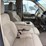 2004-ford-f150-xlt-image-28