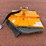 john-deere-6110m-image-5