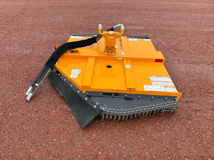 john-deere-6110m-image-5