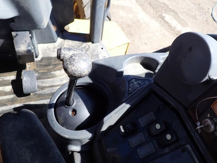 2012-deere-310sj-image-20