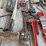sl--variety-of-shop-tools-image-4