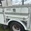 1998-ford-f350-image-8