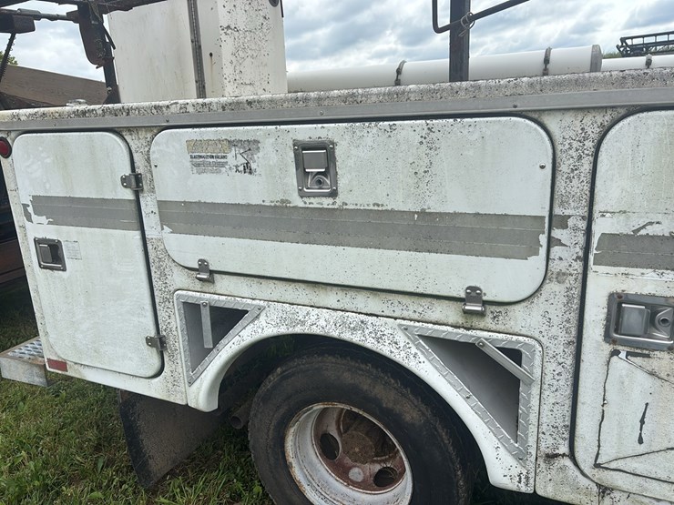 1998-ford-f350-image-8