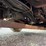 1997-caterpillar-3116-image-51