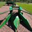 john-deere-2rrc-image-9
