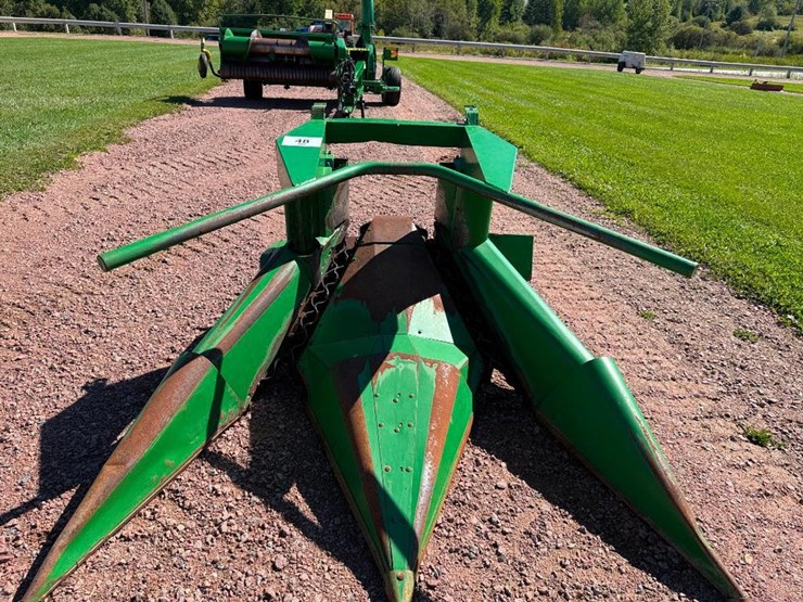 john-deere-2rrc-image-9