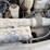 2004-ford-f150-xlt-image-59