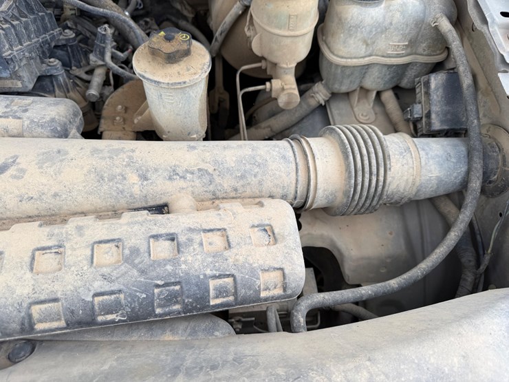 2004-ford-f150-xlt-image-59