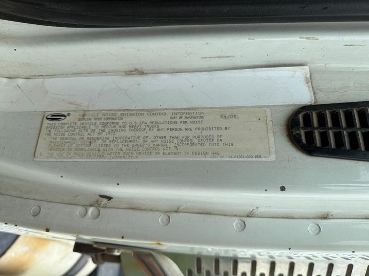 caterpillar-c13-image-61