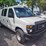 2013-ford-e-series-runs/moves-e-250-image-1