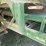 #2359-•-lippman-t-1260-jaw-and-roll-crushers-image-22