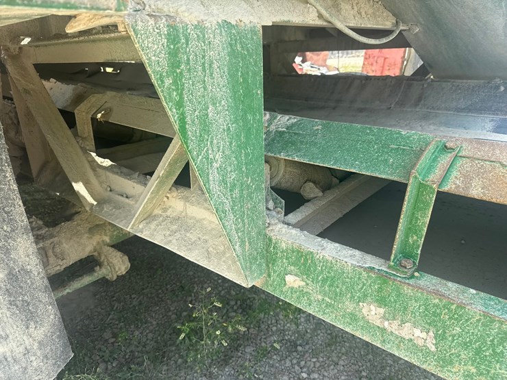 #2359-•-lippman-t-1260-jaw-and-roll-crushers-image-22