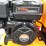 2026-sdlool-90-vibratory-plate-compactor-image-5