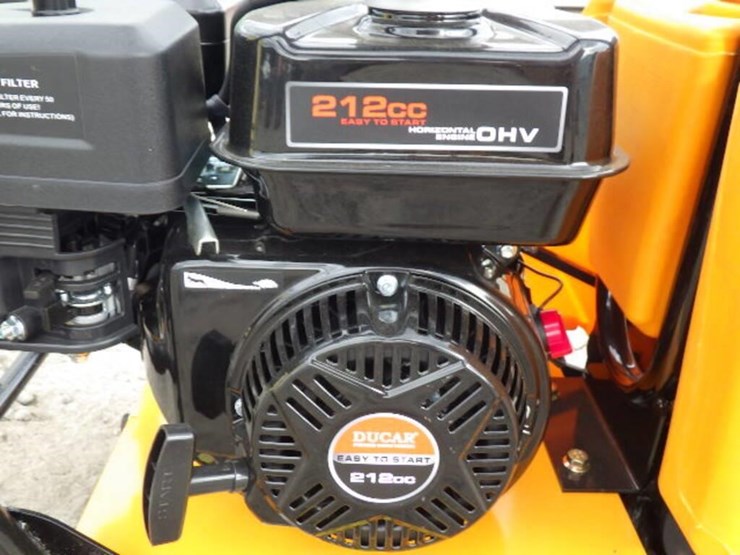 2026-sdlool-90-vibratory-plate-compactor-image-5
