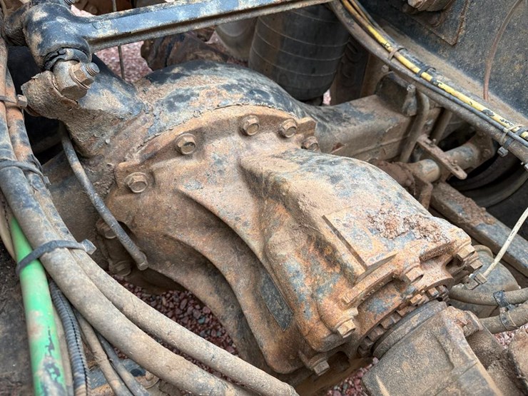 caterpillar-c13-image-36
