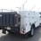2011-ford-f550-image-3