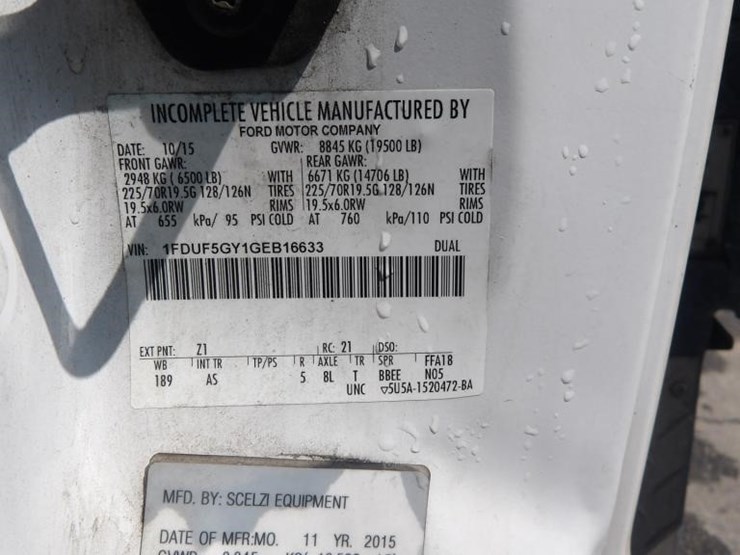 2016-ford-f550-image-31