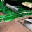 john-deere-9550-image-48