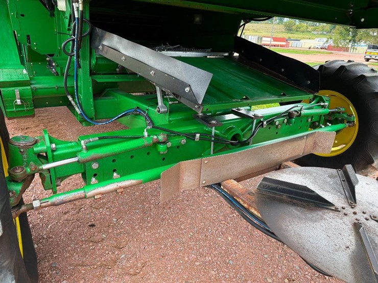 john-deere-9550-image-48