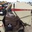 2008-grasshopper-722d-image-4