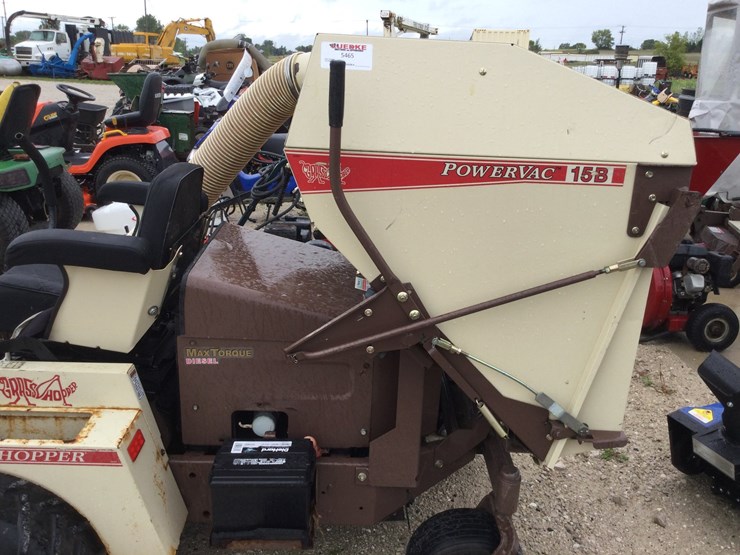 2008-grasshopper-722d-image-4