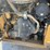 2022-caterpillar-249d3-image-18