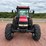 case-ih-farmall-95-image-2