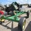 john-deere-1065-image-3