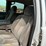 chevrolet-3500-image-51
