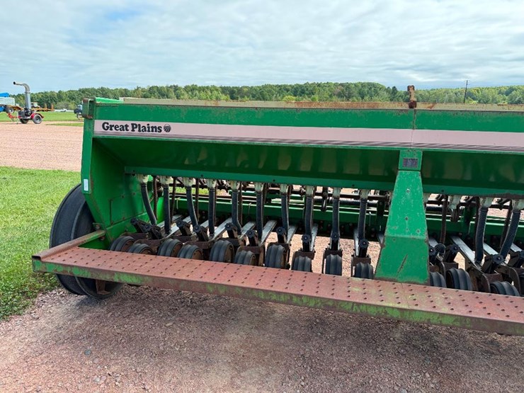 great-plains-ewd13-image-15