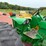 john-deere-4020-image-27