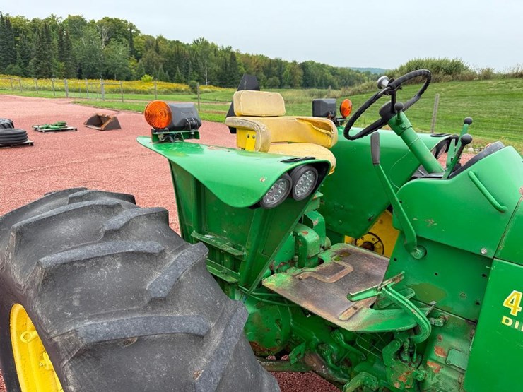 john-deere-4020-image-27