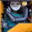 volvo-l60f-image-35