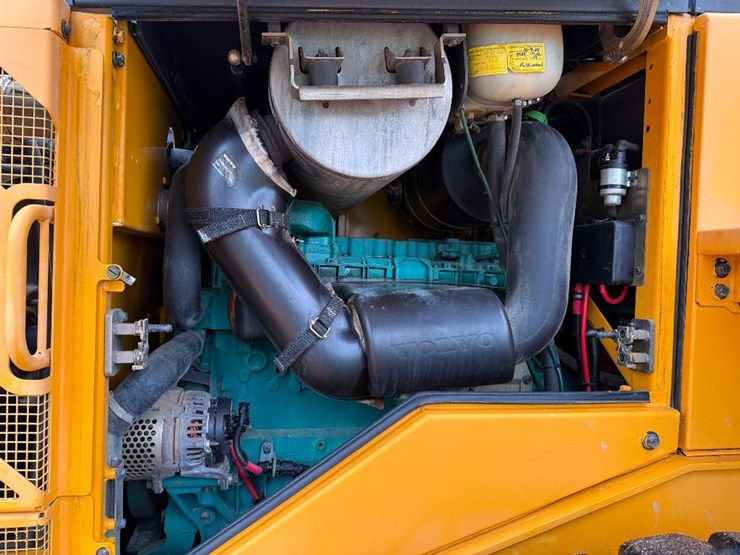 volvo-l60f-image-35