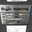 2026-cfg-industry-qk16r-image-21
