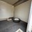 l3--2004-pace-24'-cargo-trailer-image-11