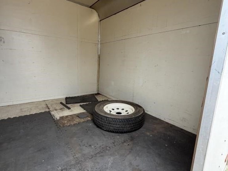 l3--2004-pace-24'-cargo-trailer-image-11
