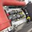2015-volvo-sd115b-image-38