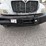 2012-international-durastar-4300-image-12