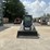 2019-bobcat-t550-image-7