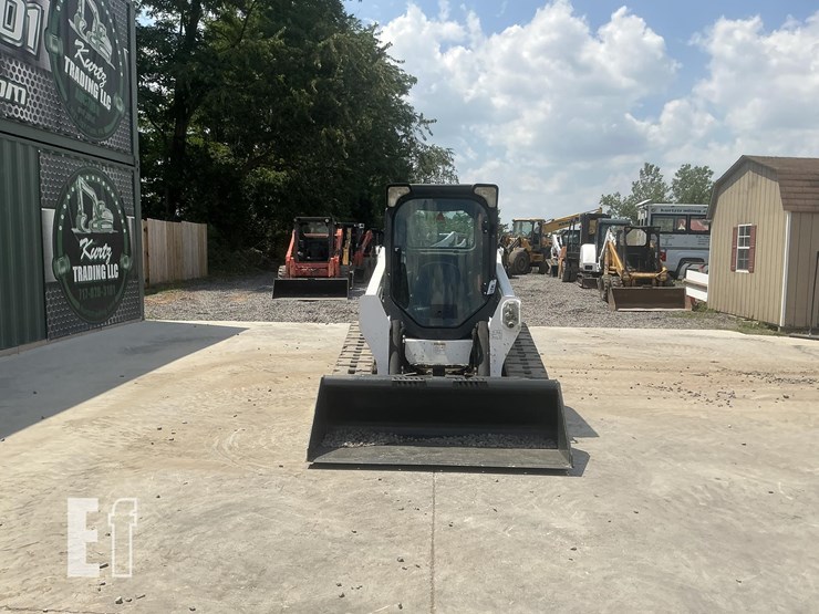2019-bobcat-t550-image-7