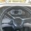 2015-volvo-a25g-image-14