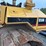1996-caterpillar-d5m-image-15