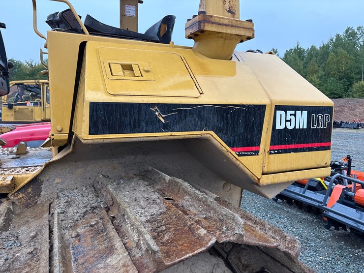 1996-caterpillar-d5m-image-15