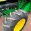 john-deere-9550-image-9