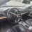 2010-lincoln-mkz-runs/moves-base-image-7