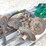 group-of-anhydrous-applicator-parts-image-3